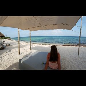 Meet your Posher, Kylee